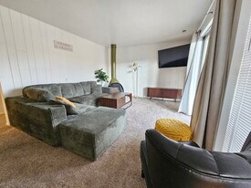 925 N 9th St, Unit SI ID1547111P in Boise, ID - Building Photo
