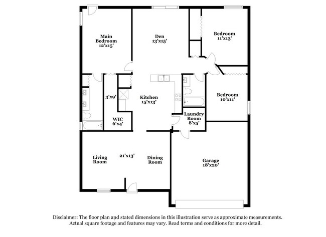610 Sunset Beach Ct in Valrico, FL - Building Photo - Building Photo