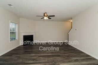 260 Rapid Run Rd in Camden, SC - Building Photo - Building Photo