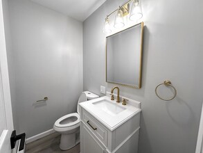 287 Pierce St in Kingston, PA - Building Photo - Building Photo
