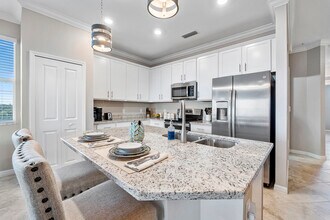 14041 Heritage Landing Blvd in Punta Gorda, FL - Building Photo - Building Photo