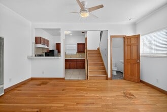 1912 2nd St in Long Beach, CA - Building Photo - Building Photo