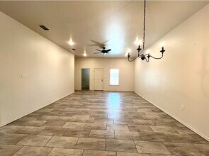 5534 Kemper Ave in Lubbock, TX - Building Photo - Building Photo