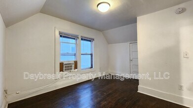 6 11th St S in Fargo, ND - Building Photo - Building Photo