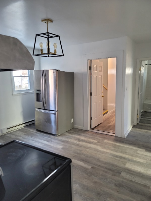 92 Twiss St in Meriden, CT - Building Photo - Building Photo