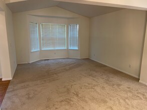 5958 S Wenatchee St in Aurora, CO - Building Photo - Building Photo