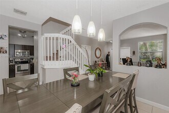 3816 SW 169th Terrace in Miramar, FL - Building Photo - Building Photo