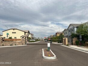 6035 W Camino San Xavier in Glendale, AZ - Building Photo - Building Photo