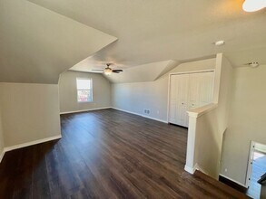 7146 Honeycomb Dr in Peyton, CO - Building Photo - Building Photo