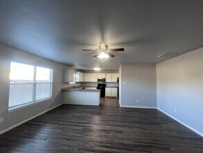 3422 Itasca St in Lubbock, TX - Building Photo - Building Photo