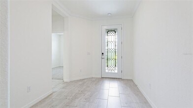 17311 Blue Rdg Pl in Bradenton, FL - Building Photo - Building Photo