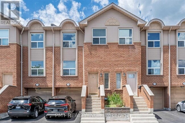 property at 1530-1530 Reeves Gate