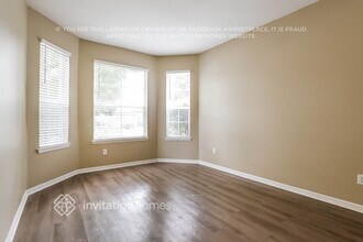 105 Magnolia Park Trail in Sanford, FL - Foto de edificio - Building Photo