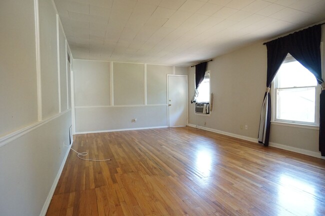 462 Bryn Mawr Dr-Unit -462 (UP) in San Antonio, TX - Building Photo - Building Photo