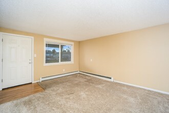 1518 Edora Rd in Fort Collins, CO - Building Photo - Building Photo