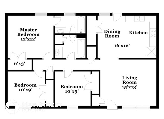 385 Drake Dr in Shepherdsville, KY - Building Photo - Building Photo