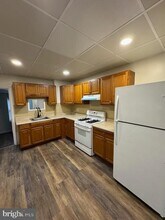 411 S Jackson St in Wilmington, DE - Building Photo - Building Photo