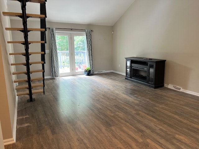 4909 Charwood Ct in Concord, NC - Building Photo - Building Photo