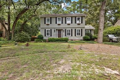 1249 Dearsley Ct