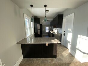 3430 24th Ave S, Unit Upper Unit in Minneapolis, MN - Building Photo - Building Photo