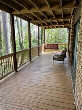 1160 W Blue Ridge Rd in Flat Rock, NC - Building Photo - Building Photo