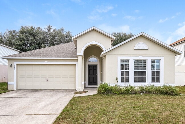 property at 8892 Merseyside Ave