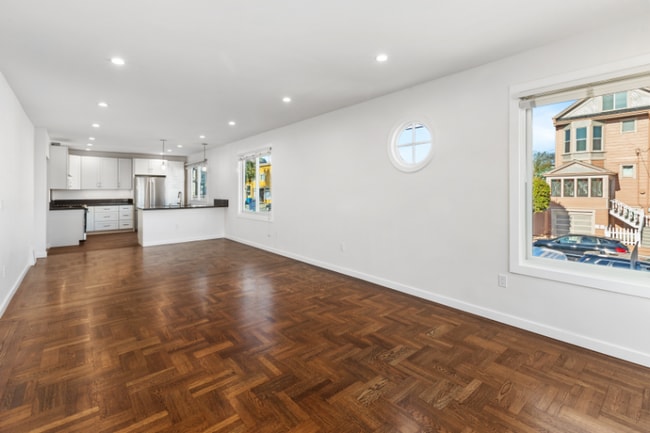 1900 Lane St in San Francisco, CA - Building Photo - Building Photo