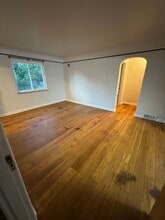 3903 Kirkup Ave, Unit 2 in Cincinnati, OH - Building Photo - Building Photo
