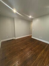 729 E Hunter Ave in Bloomington, IN - Foto de edificio - Building Photo