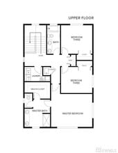 3514 164th Pl SW in Lynnwood, WA - Foto de edificio - Building Photo