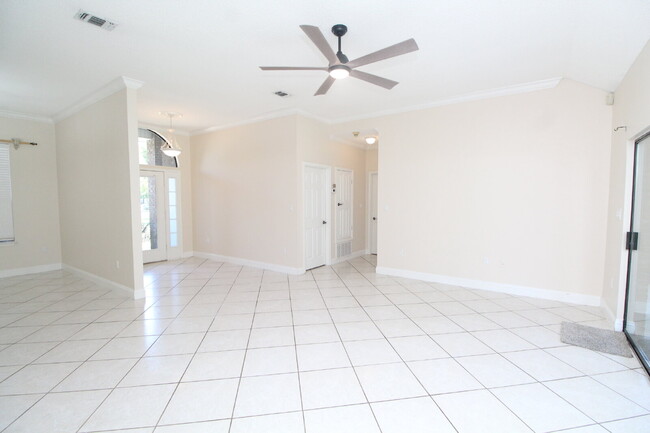 2563 2nd Ct in Navarre, FL - Building Photo - Building Photo