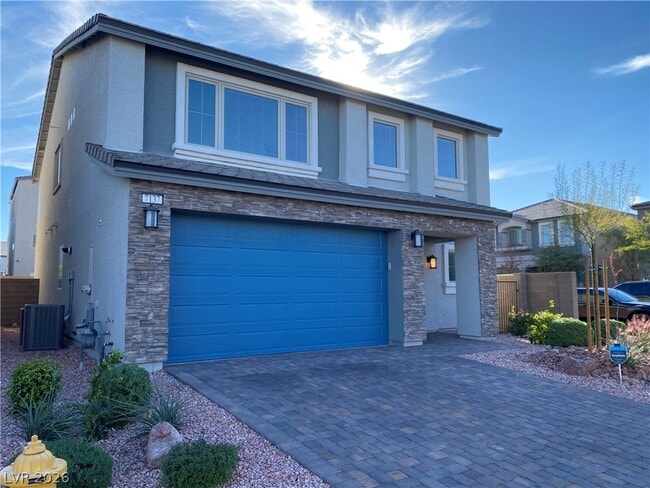 property at 7137 Moss Hl Ave