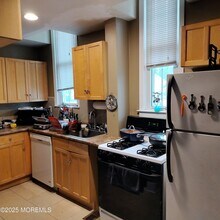 410 Sixth Ave in Asbury Park, NJ - Building Photo - Building Photo