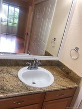 711 Lyons Rd-Unit -14205 in Coconut Creek, FL - Building Photo - Building Photo