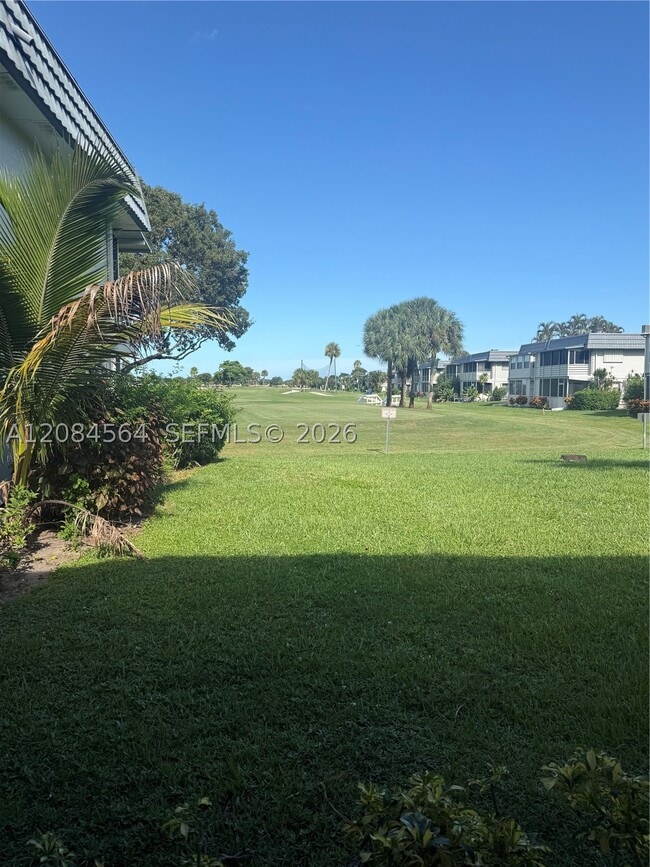 property at 219 Tuscany D