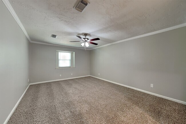 property at 25402 Elm Creek Dr