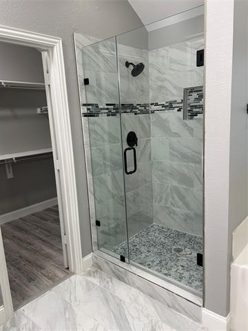 property at 3038 Morning Star Dr