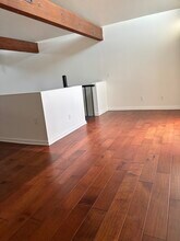 1212 5th St in Santa Monica, CA - Building Photo - Building Photo