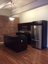 311 W Baltimore St in Baltimore, MD - Building Photo - Building Photo