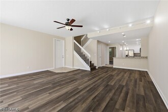 15598 Latitude Dr in Bonita Springs, FL - Building Photo - Building Photo
