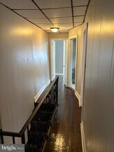 1919 E Monmouth St in Philadelphia, PA - Building Photo - Building Photo