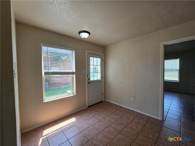 property at 1206 Industrial Blvd