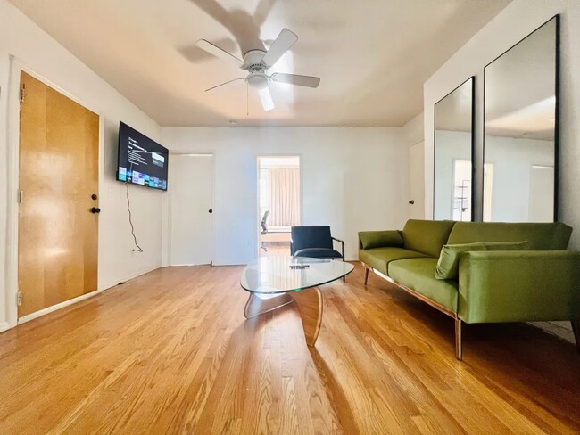 property at 79 Carlton Ave