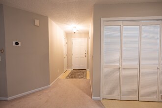 2934 Mulberry Ln in Greenville, NC - Building Photo - Building Photo