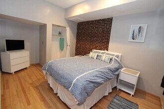 49-51 Temple Pl-Unit -2R in Boston, MA - Building Photo - Building Photo