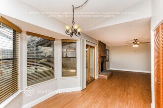 1614 Stoneway Dr in Grapevine, TX - Building Photo - Building Photo