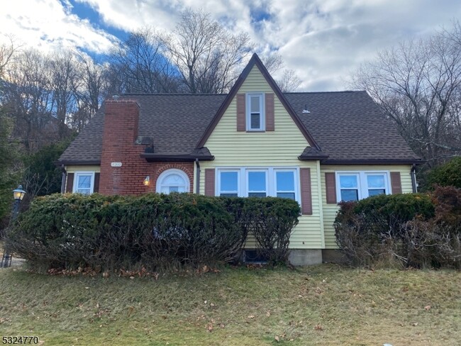 property at 1208 Pompton Ave