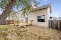 1930 Unity Ct in Fort Collins, CO - Foto de edificio - Building Photo