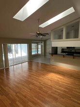 4442 Winderwood Cir in Orlando, FL - Building Photo - Building Photo
