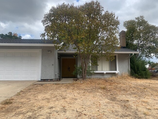 property at 9377 Blue Oak Dr